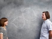 Общение является одной из базовых потребностей человека