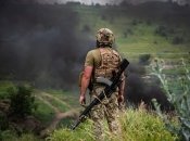 Які виплати отримують українські військові з 1 серпня