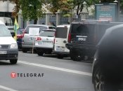 Власники авто на єврономерах вимагають змінити умови розмитнення