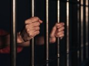 Заключение контракта будет добровольным