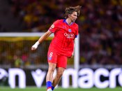 Ілля Забарний