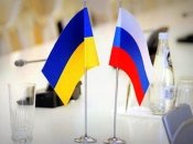 Чи сяде Україна за одним столом з Путіним