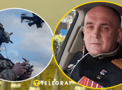 Павло Клименко