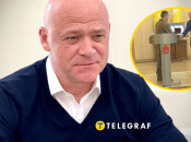 Геннадий Труханов