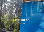 Хлопчика не змогли врятувати