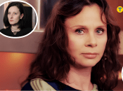 Діти та онуки Любові Поліщук