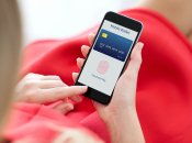 Что такое виртуальная карта, и в каких банках ее можно оформить?