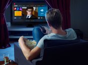 Ці незвичайні історії не відпустять вас навіть після перегляду