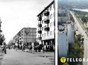 Воскресенка