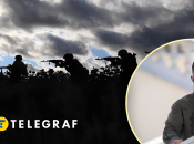 Владимир Зеленский