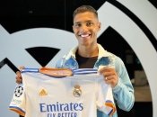 Винисиус Тобиас