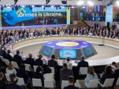 В этом году мероприятие пройдет в онлайн-режиме, но гостей планируется куда больше