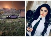 Елизавета Фатеева