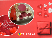 Какие секс-игрушки в СССР можно было получить в подарок на 14 февраля