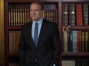 виктор медведчук написал новую статью об Украине