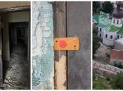 Фото из Лавры