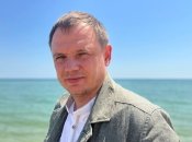 Кирилл Стремоусов