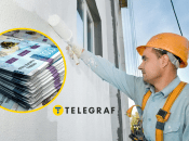 Ремонт больницы