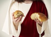 Великий піст у 2023 році розпочнеться 27 лютого