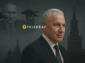 Юрій Ковальчук — тіньовий господар Росії