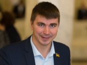 Вечер перед кончиной Антон Поляков не провел в одиночестве