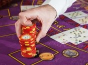 Ігровий бізнес в Україні знову хочуть легалізувати