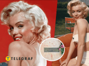 Почему умерла Мэрилин Монро и как выглядит ее могила