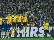 Немецкая стена