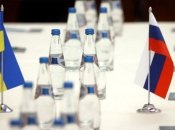 Когда Украина будет готова к переговорам с россиянами