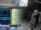 На Хмельнитчине пара на BMW ограбила известных волонтеров: сеть "кричит" от возмущения