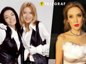 Куди зникла Олена Вінницька та чим займається