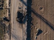 Особых успехов за прошедшие сутки россияне добиться не смогли