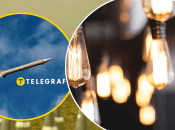 Враг продолжает атаковать нашу энергосистему