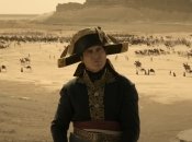 Кадр з фільму