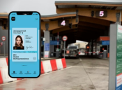 Коллаж "Телеграфа"