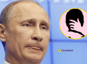 Маленькие слабости Путина: что известно о самых юных любовницах президента РФ (фото и истории знакомств)