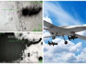 Байратари в рази ефективніші за техніку окупантів