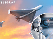 ИИ сказал, почему атак по Украине в ночь на 1 апреля могло не быть