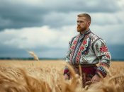 Українські прізвища