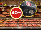 Акция продлится еще 5 дней