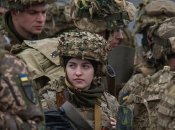 Вагітність та догляд за дитиною є підставами для відстрочки