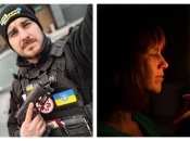 Інструкція з виживання від Jonathan Zatvarski