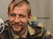 Как изменился Козак Гаврилюк и что о нем сейчас известно