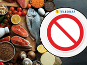 Какие продукты не стоит покупать в магазине