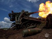 Генштаб ВСУ