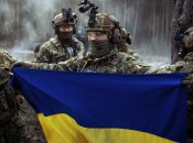 Спецпризначенці СБУ входять до трійки найбільш результативних підрозділів Сил оборони