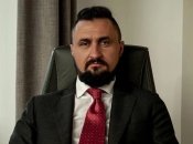 Александр Камышин