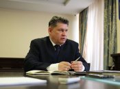 Роман Игнатов