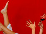 Схильні до алкогольної залежності знаки