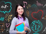 Последний звонок 2020: лучшие поздравления для учителей